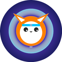 TimeHop Logo