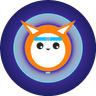 TimeHop Logo